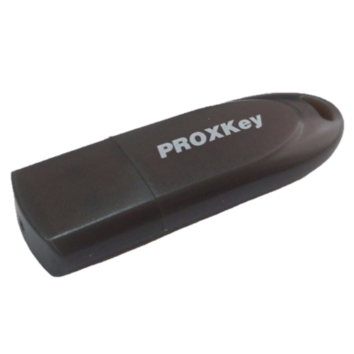 Proxkey Token